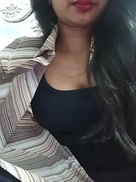 Avii5