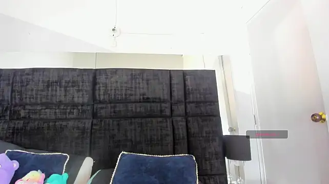 Katee_Morgan_ - dildo ass