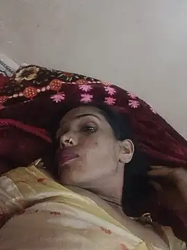 Sarita_bhabi