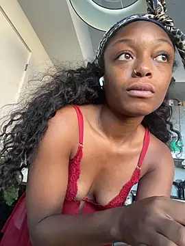 Princessssbby - Squirt party