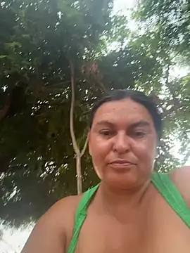 Horny-Mommy-Dirty - Squirt