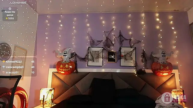 Ivy_555