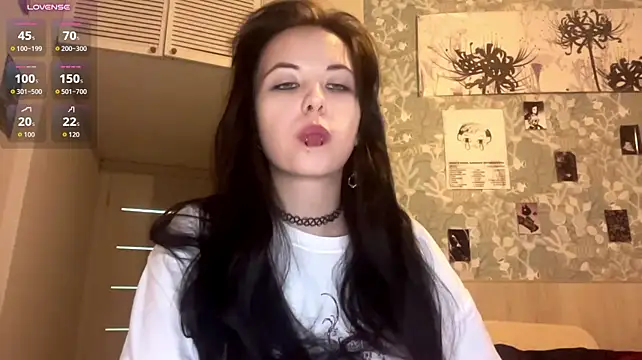 Cutevina