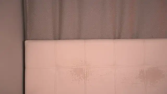 HuldaAutman - 💖ice on my cute boobs💖