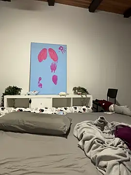LittleChaosQueen - 4 Squirt Videos ❤️‍🔥