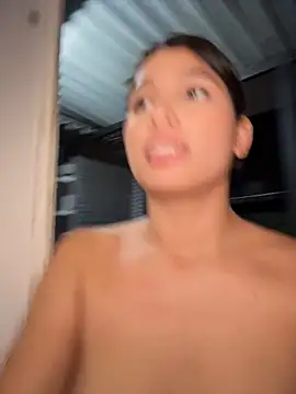 Angel_cute19 - fuckme dildo/misionary