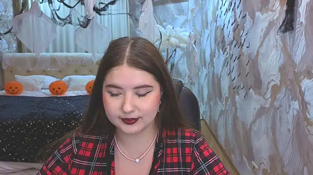 PixelGoddess - 30 spanks