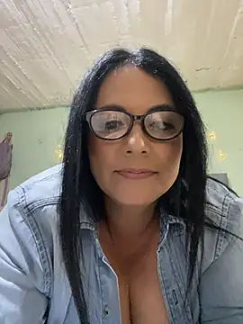 LaTeniente - Show titis