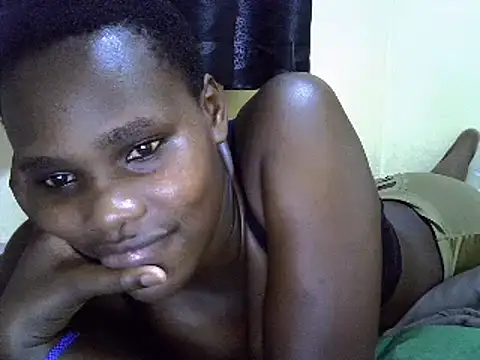 Sexxy_brianna