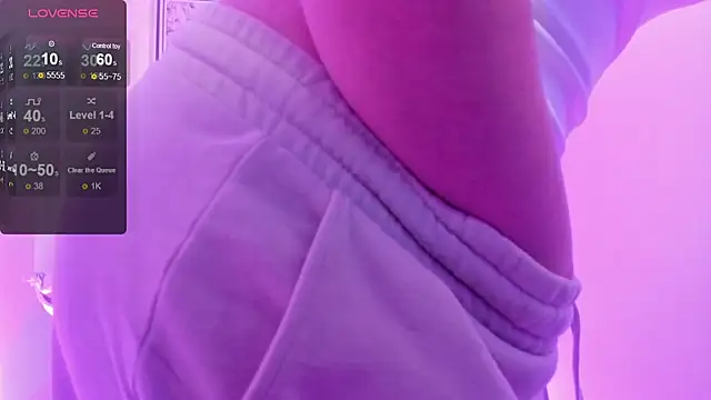 sofihill01