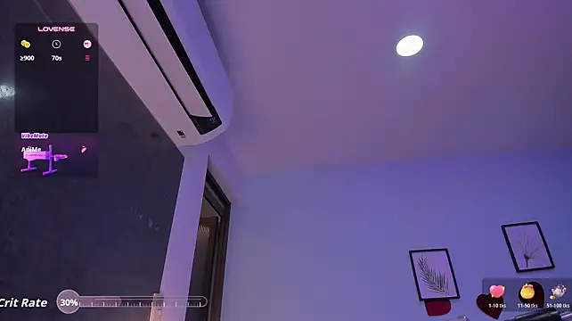 Honey_Jenny_1 - creamy blowjob + cum on face
