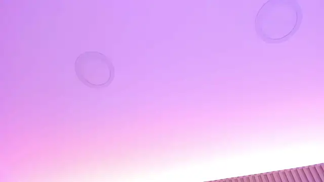 Kami_kaze_ - Buttplug TIme 😈