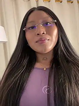Nakamura_San1 - FUCK FACE