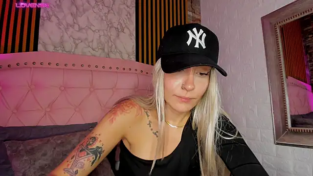 Aleszia_rouse - squirt!!!!