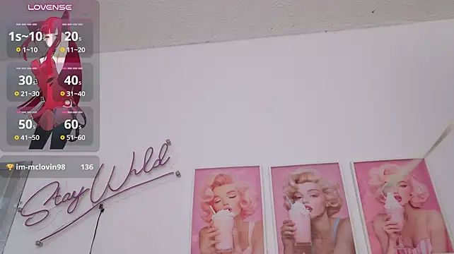 Adele_LatinLady