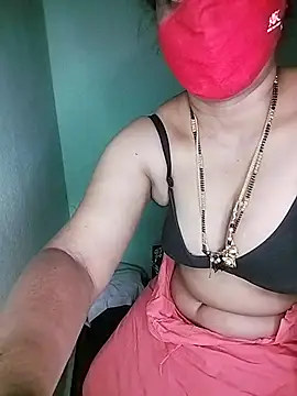 Lakshmi_telugu09 - ✌️