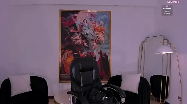 MiaFarrell_ - Titty bounce slow