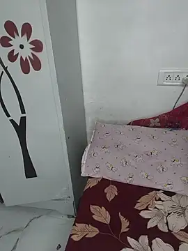 Urs_nastybabe