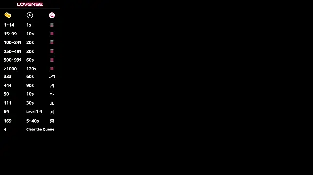 Kimmberr - NAKED