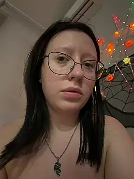 Nahida77 - SWEET KISS