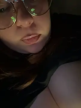 Bella_Rosewood - Control toy lt 3 min