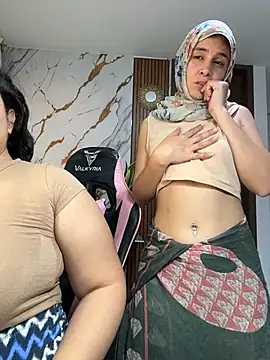 Sweetmuslim01