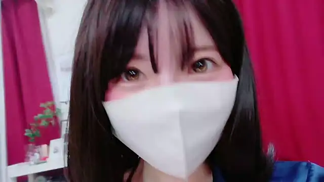 X_mi_tsu_ki_x - 限定公開