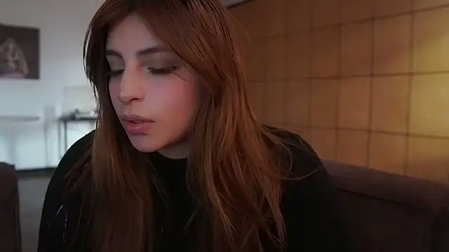 AngelinaNoAngel - Oil, suck and jerktits.contrlush lasttip