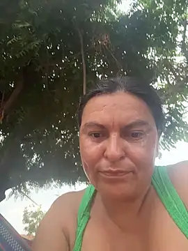 Horny-Mommy-Dirty - Squirt