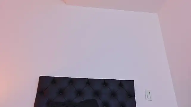 Jenny_Carters - ride your delicious cock and oil ass