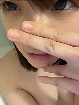 Hiiichan88