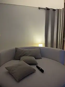 Catalina__lovers - take OFF panties! slap slap pussy🔞