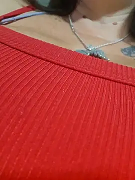 Angelbaby1998 - make my kitty purrr