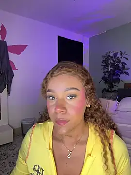 YariRose