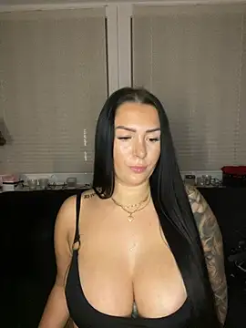 Mia-Bremer - LT - 3 Clips🔥🥵🎬