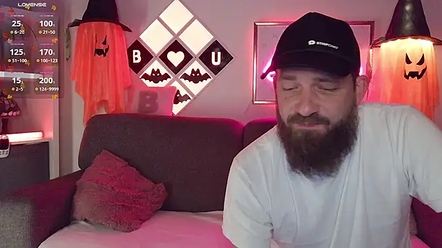 BellaXundXUwe