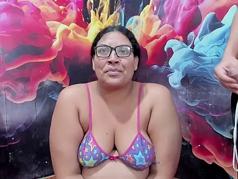 Sweet_sexy_bitch42 - DEEPTHROAT 30 SEG