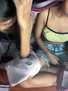 Ex_ppriya