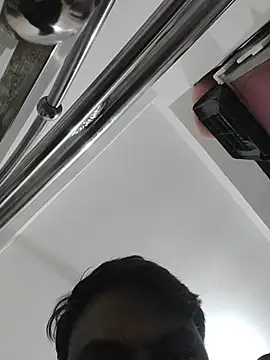 Nandani_ji - pussy licking 2 mint