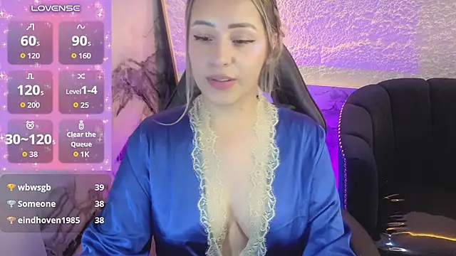 Karime_Sex_v - GOLDEN RAIN💧💧