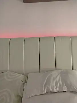 Sthef_Castle - Fuck my pussy slow and creamy 🔥🔥