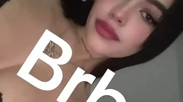 Guadalupe21_