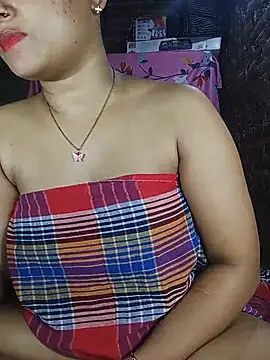 Aditi0001 - As hol lick