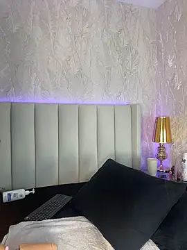 Yessica_Navarro - OCEAN SQUIRT