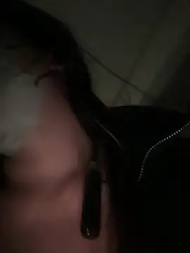 Jerry-in - 888手抠骚B加喷水高潮脸10分钟