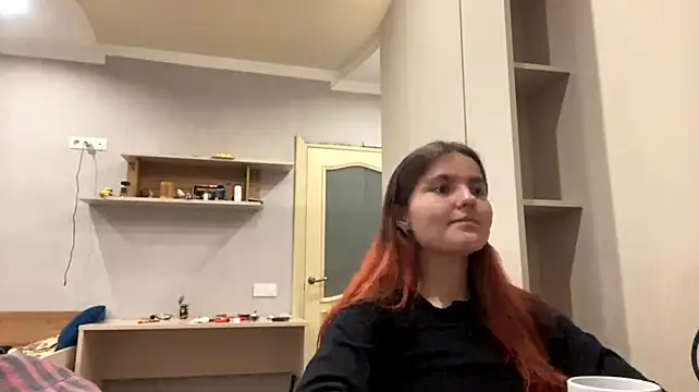 JessiePolemeni