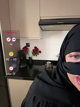 TerrificRevising - Oil on my body fucking my ass🍑🍆