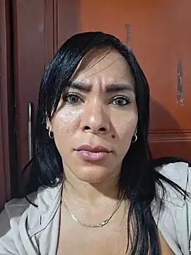 Doll_Loren - I WANT FEL HOW MUCH YOU WANT ME VIBE ME