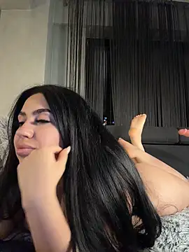 Andrestarr - Last tipper get 4 hot videos ❤️