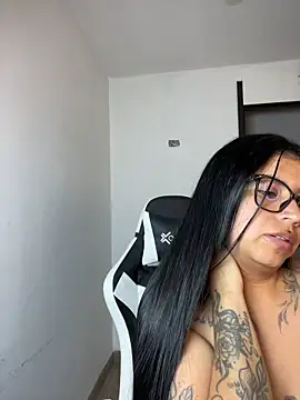 Devilsweet17 - Deepthroat